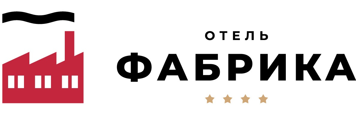 Цены гостиницы в центре Петербурга Фабрика , стоимость номеров на сайте ...